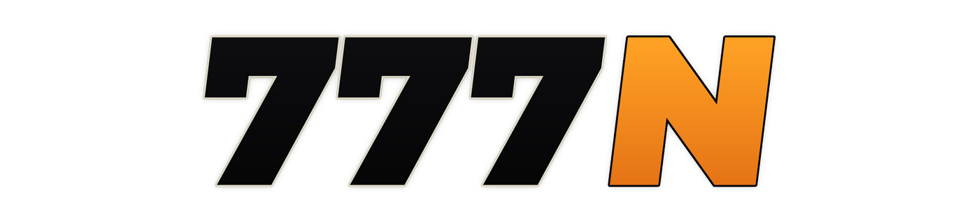 777n